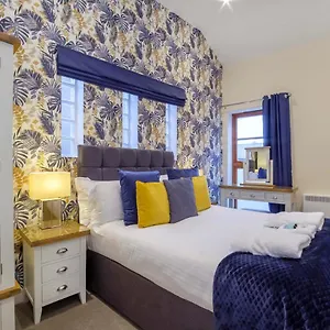 - Reubens Court Appartement