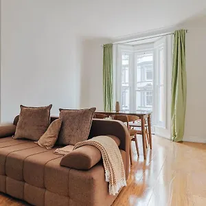 city-central-apartment.tophotelsbath.com/