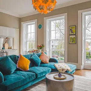stylish-grade-ii-listed-apartment-the-london.tophotelsbath.com/