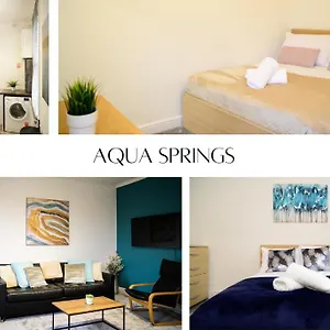 aqua-springs-luxury-2-bed-2-bath-apartment-near-didsbury.hotelsin-chester.com/